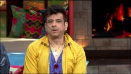 The Kapil Sharma Show 3 - 5th March 2022